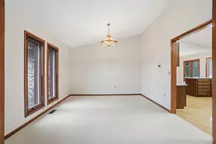 7305 Adena Hills Ct, West Chester, OH 45069 - Photo 14