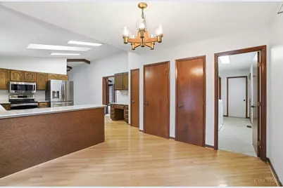 7305 Adena Hills Court, West Chester, OH 45069 - Photo 22