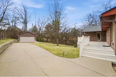 7305 Adena Hills Court, West Chester, OH 45069 - Photo 60