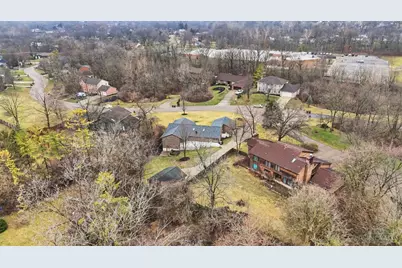 7305 Adena Hills Court, West Chester, OH 45069 - Photo 4