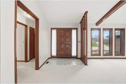 7305 Adena Hills Court, West Chester, OH 45069 - Photo 10