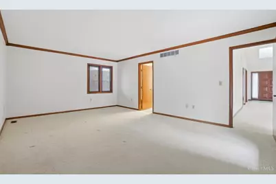 7305 Adena Hills Court, West Chester, OH 45069 - Photo 30