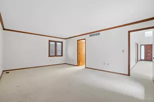 7305 Adena Hills Ct, West Chester, OH 45069 - Photo 30