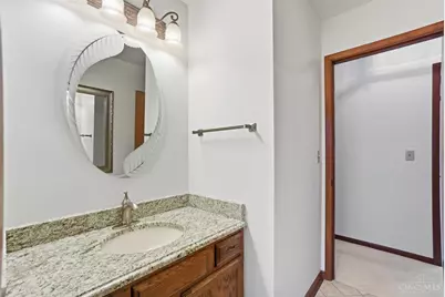 7305 Adena Hills Court, West Chester, OH 45069 - Photo 42