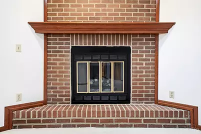 7305 Adena Hills Court, West Chester, OH 45069 - Photo 28