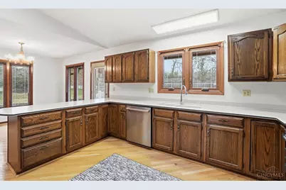 7305 Adena Hills Court, West Chester, OH 45069 - Photo 20