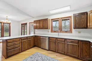 7305 Adena Hills Ct, West Chester, OH 45069 - Photo 20