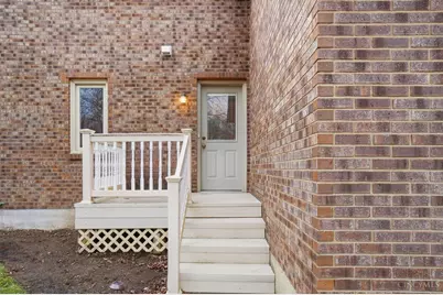 7305 Adena Hills Court, West Chester, OH 45069 - Photo 74