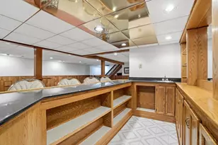 7305 Adena Hills Ct, West Chester, OH 45069 - Photo 50