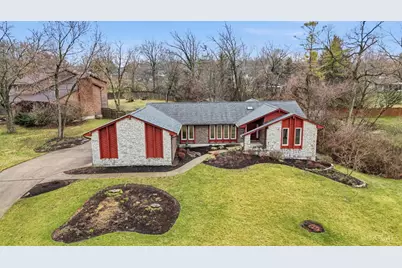 7305 Adena Hills Court, West Chester, OH 45069 - Photo 1