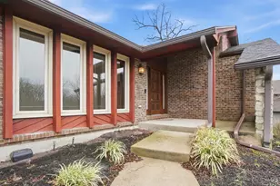 7305 Adena Hills Ct, West Chester, OH 45069 - Photo 8