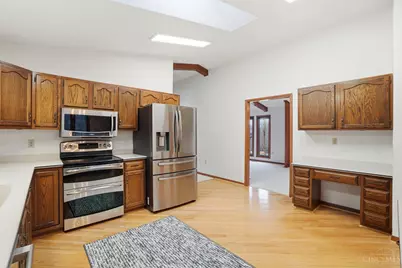 7305 Adena Hills Court, West Chester, OH 45069 - Photo 18