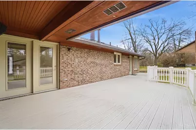 7305 Adena Hills Court, West Chester, OH 45069 - Photo 70