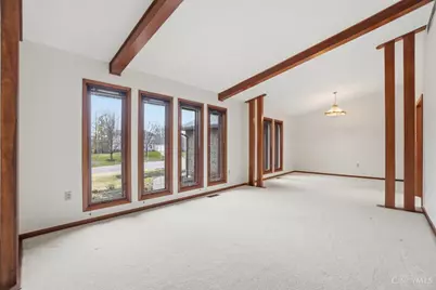 7305 Adena Hills Court, West Chester, OH 45069 - Photo 12