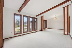 7305 Adena Hills Ct, West Chester, OH 45069 - Photo 12