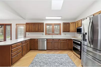 7305 Adena Hills Court, West Chester, OH 45069 - Photo 16