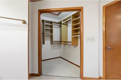 7305 Adena Hills Court, West Chester, OH 45069 - Photo 36