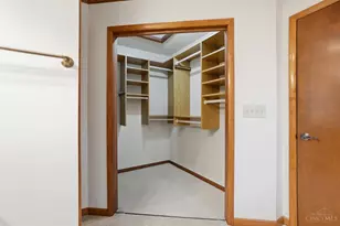 7305 Adena Hills Ct, West Chester, OH 45069 - Photo 36