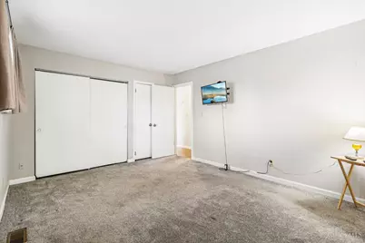 490 W Market Street, Springboro, OH 45066 - Photo 24