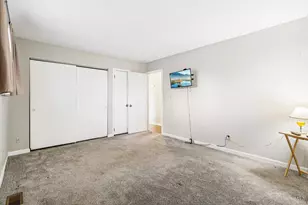 490 W Market St, Springboro, OH 45066 - Photo 24