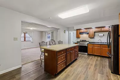 490 W Market Street, Springboro, OH 45066 - Photo 16