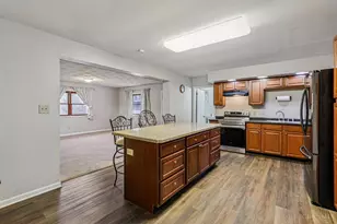 490 W Market St, Springboro, OH 45066 - Photo 16