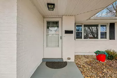 490 W Market Street, Springboro, OH 45066 - Photo 6