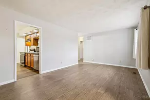 490 W Market St, Springboro, OH 45066 - Photo 8