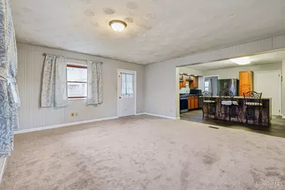 490 W Market Street, Springboro, OH 45066 - Photo 12