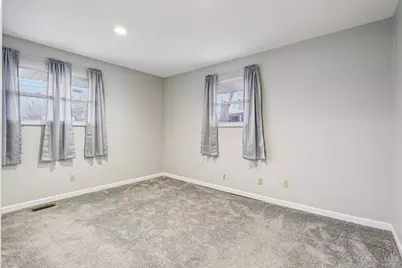 490 W Market Street, Springboro, OH 45066 - Photo 26