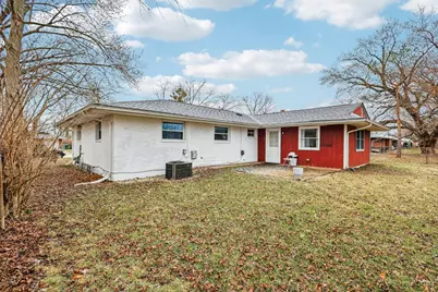 490 W Market Street, Springboro, OH 45066 - Photo 34