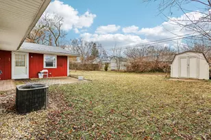 490 W Market St, Springboro, OH 45066 - Photo 36