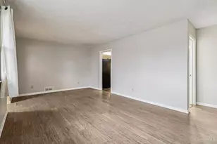 490 W Market St, Springboro, OH 45066 - Photo 10