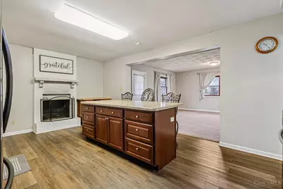 490 W Market Street, Springboro, OH 45066 - Photo 20