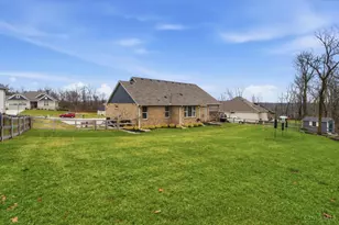 3519 Sunny Acres Dr, Ross Township, OH 45013 - Photo 66