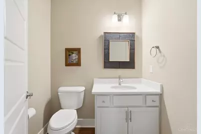 3519 Sunny Acres Drive, Ross Township, OH 45013 - Photo 46