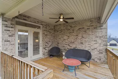 3519 Sunny Acres Drive, Ross Township, OH 45013 - Photo 62