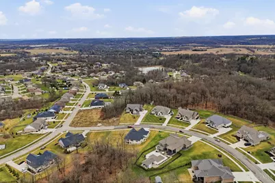 3519 Sunny Acres Drive, Ross Township, OH 45013 - Photo 8