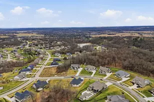 3519 Sunny Acres Dr, Ross Township, OH 45013 - Photo 8