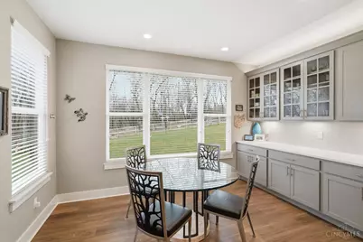 3519 Sunny Acres Drive, Ross Township, OH 45013 - Photo 26