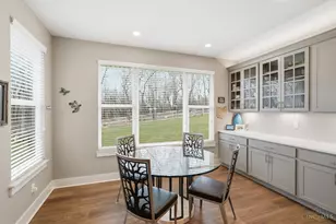 3519 Sunny Acres Dr, Ross Township, OH 45013 - Photo 26