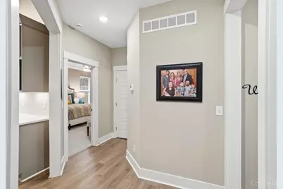 3519 Sunny Acres Drive, Ross Township, OH 45013 - Photo 30