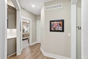 3519 Sunny Acres Dr, Ross Township, OH 45013 - Photo 30