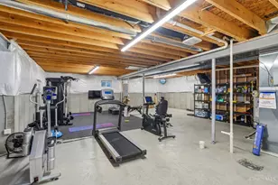 3519 Sunny Acres Dr, Ross Township, OH 45013 - Photo 50