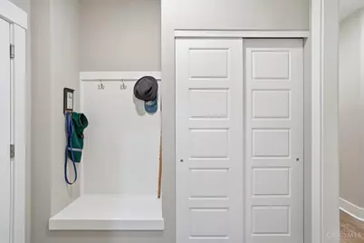 3519 Sunny Acres Drive, Ross Township, OH 45013 - Photo 44