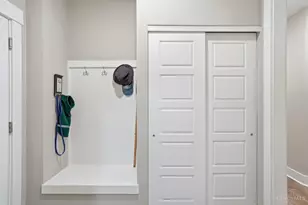 3519 Sunny Acres Dr, Ross Township, OH 45013 - Photo 44