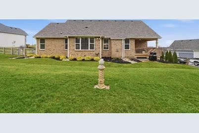 3519 Sunny Acres Drive, Ross Township, OH 45013 - Photo 60