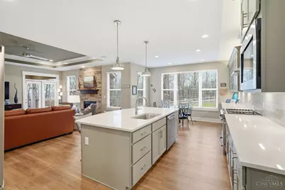 3519 Sunny Acres Drive, Ross Township, OH 45013 - Photo 22