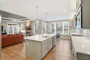 3519 Sunny Acres Dr, Ross Township, OH 45013 - Photo 22