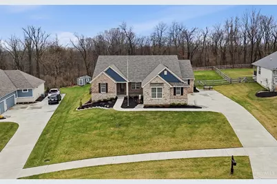 3519 Sunny Acres Drive, Ross Township, OH 45013 - Photo 2